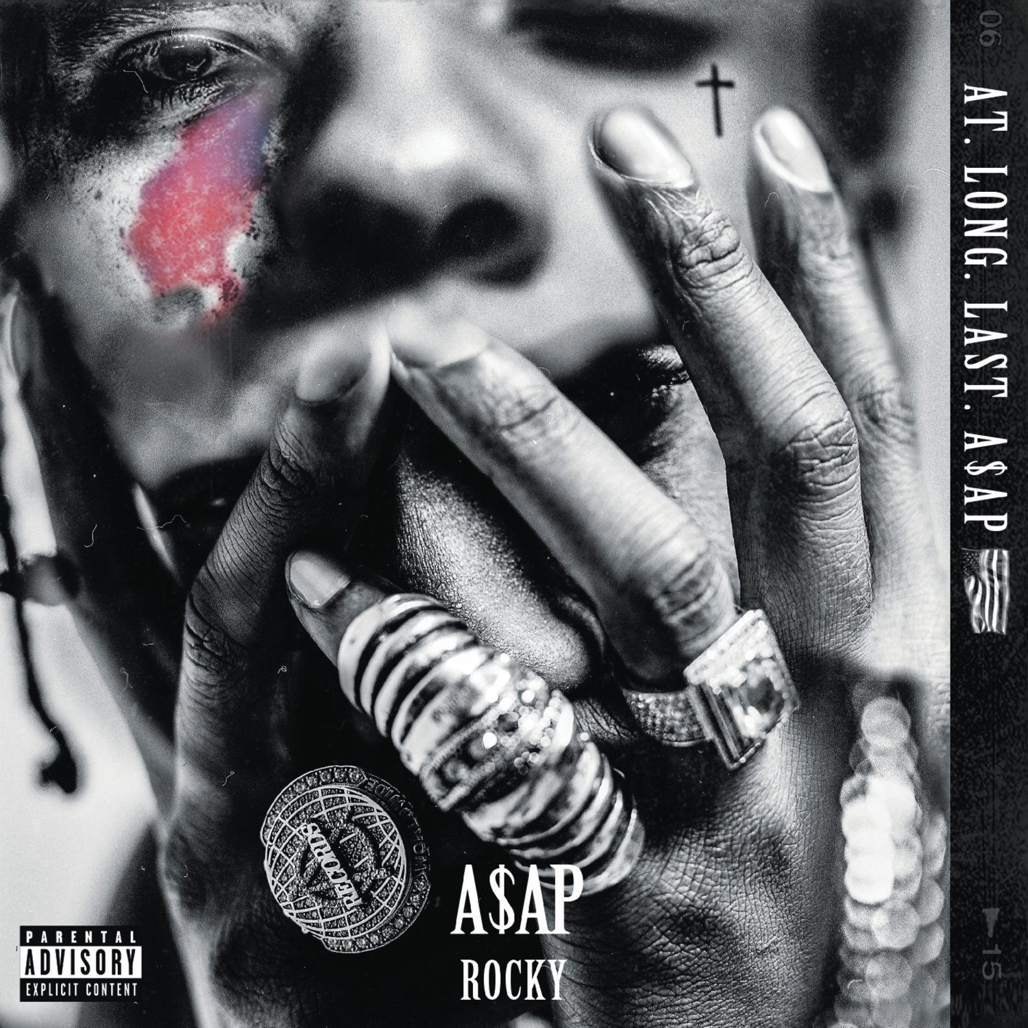 at.long.last.a$ap