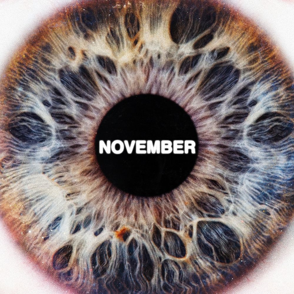 november