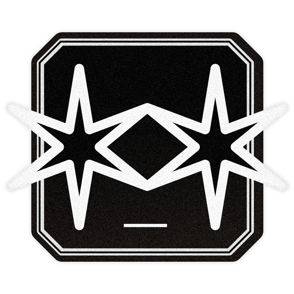 arena sticker