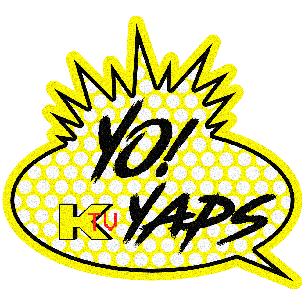 yo ktv yaps